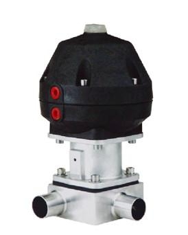 �l���������ͨ��Ĥ�y